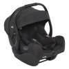 detska autosedacka joie i gemm 3 2026 raven