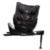 detska autosedacka joie i harbour signature eclipse 2