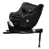 detska autosedacka joie i harbour signature eclipse 3