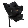 detska autosedacka joie i harbour signature eclipse 4