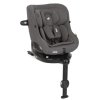 detska autosedacka joie i pivot 360 40 105 cm thunder