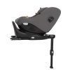 detska autosedacka joie i pivot 360 40 105 cm thunder 5