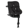detska autosedacka joie i pivot 360 40 105 cm shale