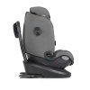 detska autosedacka joie i spin multiway thunder 8