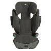 detska autosedacka joie i traver 100 150 cm 2025 signature evergreen 3