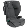 detska autosedacka joie i traver 100 150 cm 2025 2026 ebony