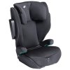 detska autosedacka joie i traver 100 150 cm 2025 2026 eclipse mesh