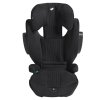 detska autosedacka joie i traver 100 150 cm 2025 signature eclipse 3