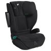 detska autosedacka joie i traver 100 150 cm 2025 signature eclipse