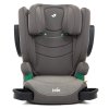 detska autosedacka joie i trillo lx 9 36 kg dark pewter 2