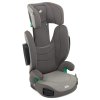 detska autosedacka joie i trillo lx 9 36 kg dark pewter 4