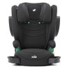 detska autosedacka joie i trillo lx 9 36 kg shale 2