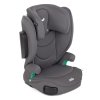 detska autosedacka joie i trillo fx thunder