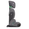 detska autosedacka joie i trillo fx thunder 5