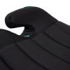 detska autosedacka podsedak reemy s isofixem i size black 2