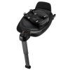 set detska autosedacka nuna arra flex 2025 baze thunder 9