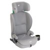 detska autosedacka joie i irvana max 76 150 cm quartz 2