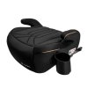detska autosedacka podsedak coletto zen i size 125 150 cm
