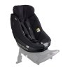 detska autosedacka besafe beyond2 360 fresh black cab