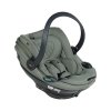 detska autosedacka besafe go beyond2 meadow green soft breeze