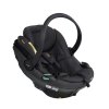 detska autosedacka besafe go beyond2 anthracite mesh