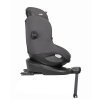 detska autosedacka joie i spin 360 2025 2026 thunder 6