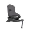 detska autosedacka joie i spin 360 2025 2026 thunder 7