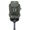 detska autosedacka joie i spin 360 2025 2026 thyme 4