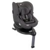 detska autosedacka joie i spin 360 2025 2026 thunder