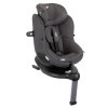 detska autosedacka joie i spin 360 2025 2026 thunder 3
