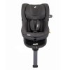 detska autosedacka joie i spin 360 2025 2026 thunder 4