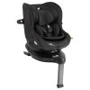 detska autosedacka joie i spin 360 2025 2026 mercury mesh
