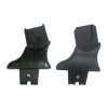 adaptery pro autosedacku cosmo kite maxi cosi cybex joie a besafe 0 13 kg ke kocarkum coletto camarelo a seeba 3