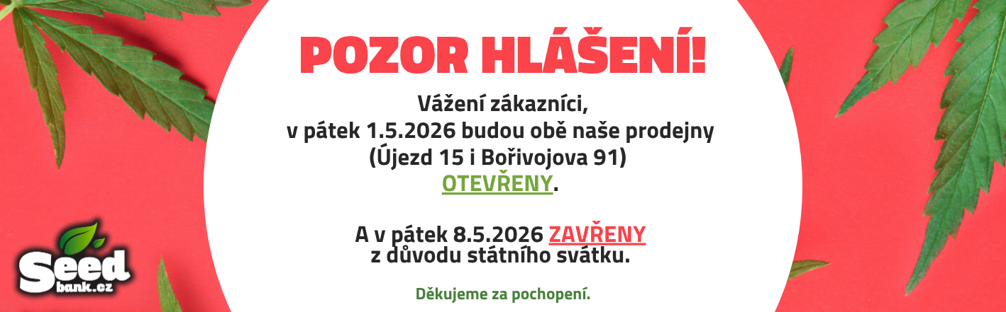 oteviraci doba 1.5+ 1.8