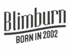 Blimburn Seeds