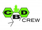 CBD Crew