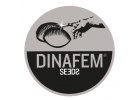 Dinafem Seeds