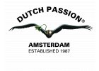 Dutch Passion