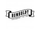 Humboldt Seeds Company