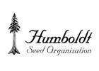 Humboldt Seeds Organization