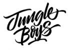 Jungle Boys Seeds