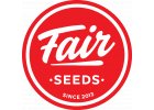 Fair Seeds