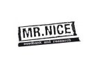 Mr. Nice Seeds