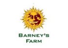 Barney’s Farm