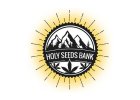 Holy Seeds Bank