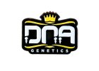 DNA Genetics