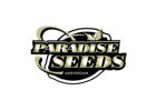 Paradise Seeds