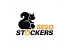 Seedstockers