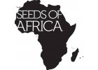 Seeds of Africa