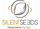 Silent Seeds